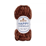 DMC Happy Chenille 28 (15g Ball)
