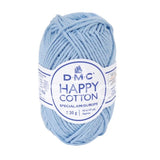 DMC Happy Cotton 751 (20g Ball)
