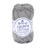 DMC Happy Cotton 759 (20g Ball)