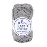 DMC Happy Cotton 759 (20g Ball)