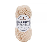 DMC Happy Chenille 10 (15g Ball)