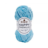 DMC Happy Chenille 17 (15g Ball)