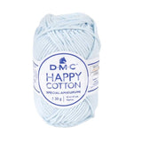 DMC Happy Cotton 765 (20g Ball)