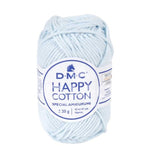 DMC Happy Cotton 765 (20g Ball)