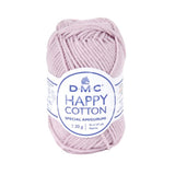 DMC Happy Cotton 769 (20g Ball)