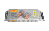 Jovi - Air Dry Clay Bar 500g (Grey)