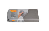Jovi - Air Dry Clay Bar 500g (Grey)
