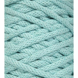 DMC Nova Vita 4mm Recycled Cotton Baby Green (250g Ball)