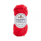DMC Happy Chenille 34 (15g Ball)