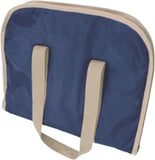 SewEasy Collection Embroidery Floss Bag - Crafty Hobbies Australia