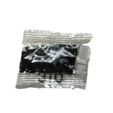 Square 310 Resin Diamonds - Crafty Hobbies Australia
