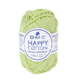 DMC Happy Cotton 779 (20g Ball)