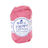 DMC Happy Cotton 799 (20g Ball)