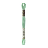 DMC Stranded Cotton 100g Cone 564 Jade Very Light (Art 5214)