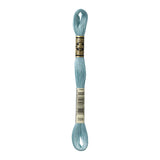DMC Stranded Cotton 100g Cone 598 Turquoise Light (Art 5214)