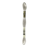 DMC Stranded Cotton 100g Cone 648 Beaver Gray Lt (Art 5214)
