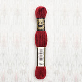 DMC Tapestry Grounding Wool 7008 (Hank)