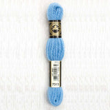 DMC Tapestry Grounding Wool 7313 (Hank)