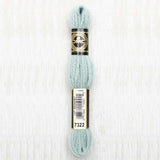 DMC Tapestry Grounding Wool 7322 (Hank)