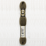 DMC Tapestry Grounding Wool 7391 (Hank)
