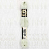 DMC Tapestry Grounding Wool 7400 (Hank)