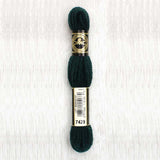 DMC Tapestry Grounding Wool 7429 (Hank)