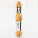 DMC Tapestry Grounding Wool 7455 (Hank)