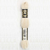 DMC Tapestry Grounding Wool 7491 (Hank)