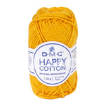 DMC Happy Cotton 792 (20g Ball)
