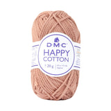 DMC Happy Cotton 804 Pudding (20g Ball)