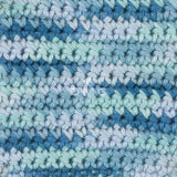 DMC Happy Cotton Multi 650 Seaspray Turquoise (Ball)