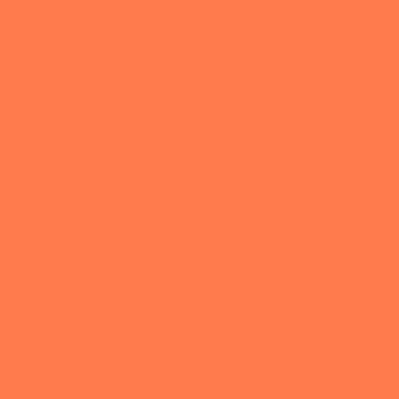 DMC Stranded Cotton 100g Cone 947 Burnt Orange (Art 5214)