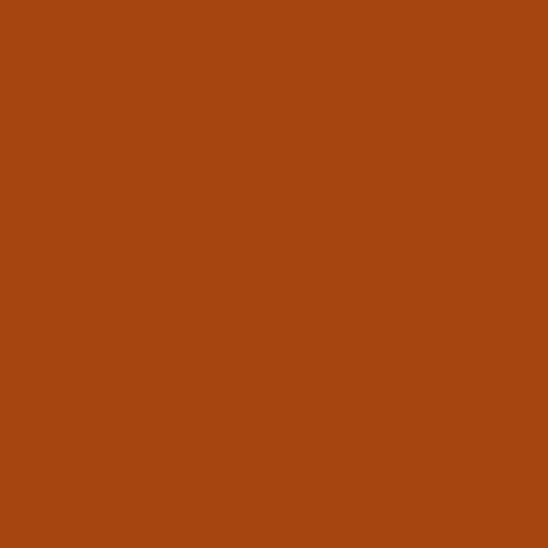DMC Stranded Cotton 100g Cone 919 Red-Copper (Art 5214)