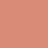 DMC Stranded Cotton 100g Cone 3778 Terra Cotta Light (Art 5214)