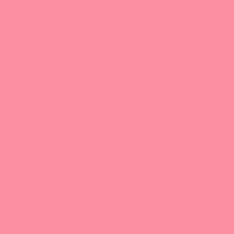 DMC 893 Carnation Light Stranded Cotton