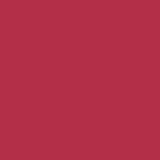 DMC Stranded Cotton 100g Cone 3831 Raspberry Dark (Art 5214)