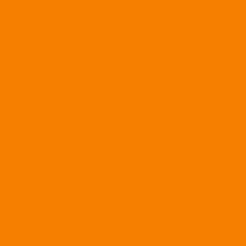 DMC 971 Pumpkin Stranded Cotton