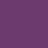 DMC Stranded Cotton 100g Cone 3837 Lavender Ultra Dark (Art 5214)