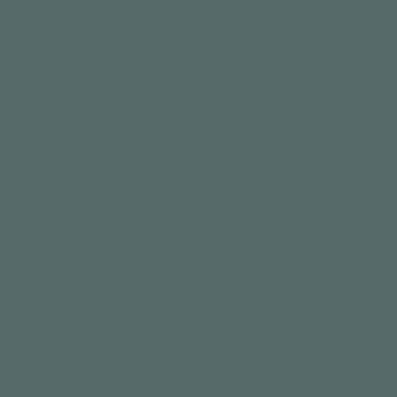 DMC 924 Gray Green Very Dark Stranded Cotton