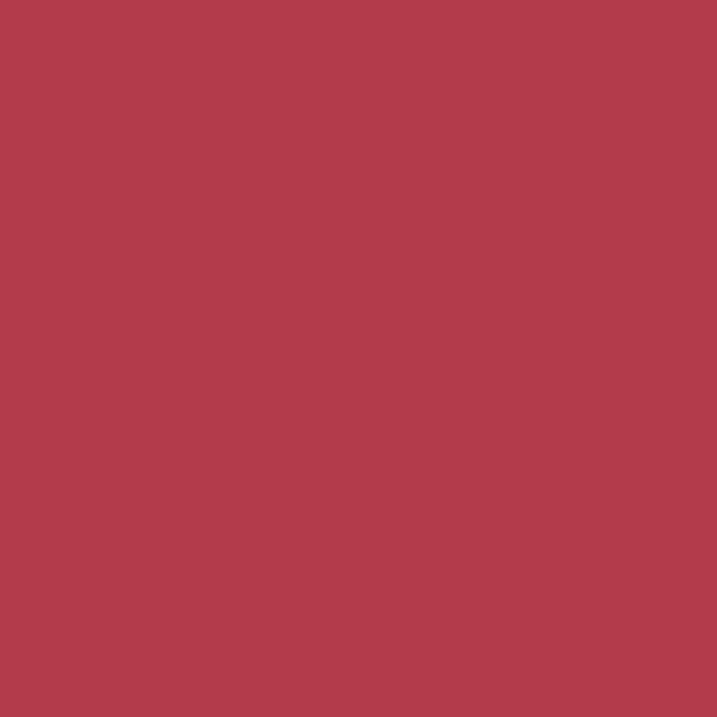 DMC 326 Rose Very Dark Stranded Cotton