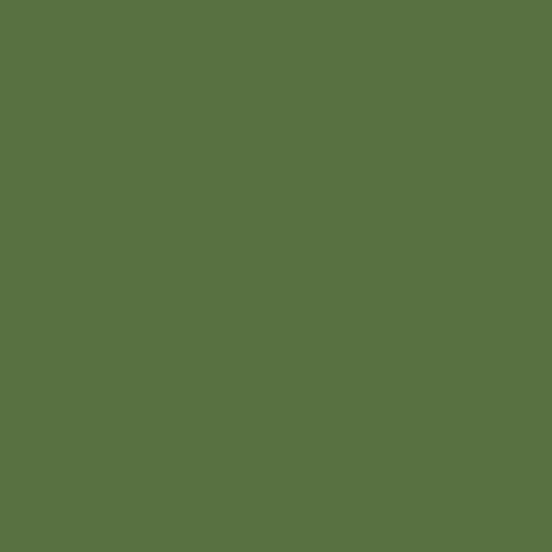 DMC Stranded Cotton 100g Cone 987 Forest Green Dk (Art 5214)