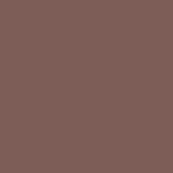 DMC Stranded Cotton 100g Cone 3860 Cocoa (Art 5214)