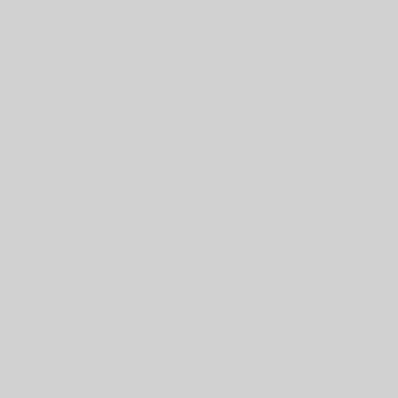 DMC Stranded Cotton 100g Cone 168 Pewter Very Light (Art 5214)