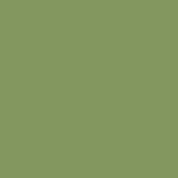 DMC Stranded Cotton 100g Cone 3364 Pine Green (Art 5214)
