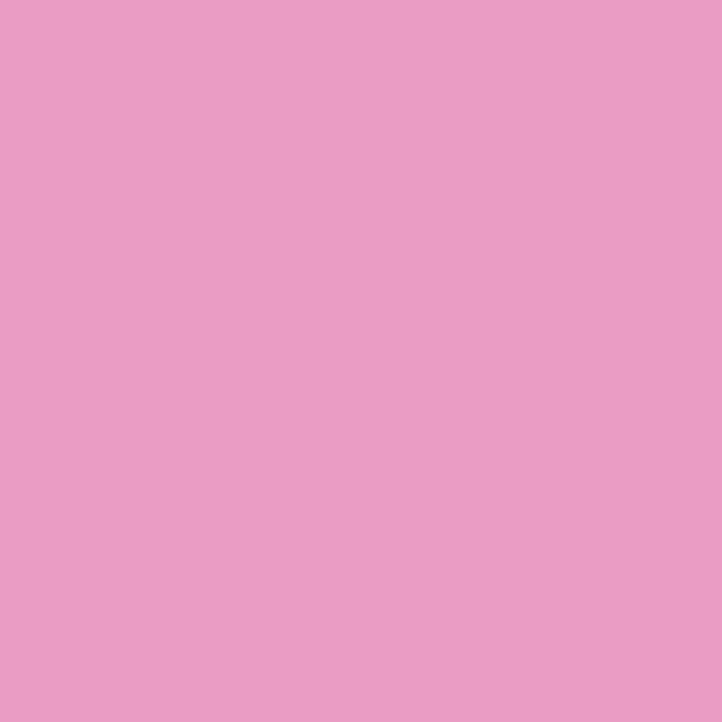 DMC Stranded Cotton 100g Cone 3608 Plum Very Light (Art 5214)