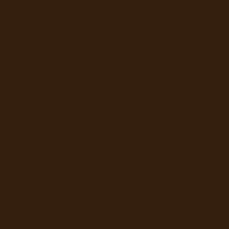 DMC 938 Ultra Dark Coffee Brown Stranded Cotton Embroidery Floss
