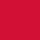 DMC Stranded Cotton 100g Cone 349 Coral Dark (Art 5214)