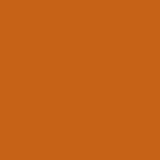 DMC Stranded Cotton 100g Cone 921 Copper (Art 5214)