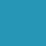 DMC Stranded Cotton 100g Cone 995 Electric Blue Dark (Art 5214)