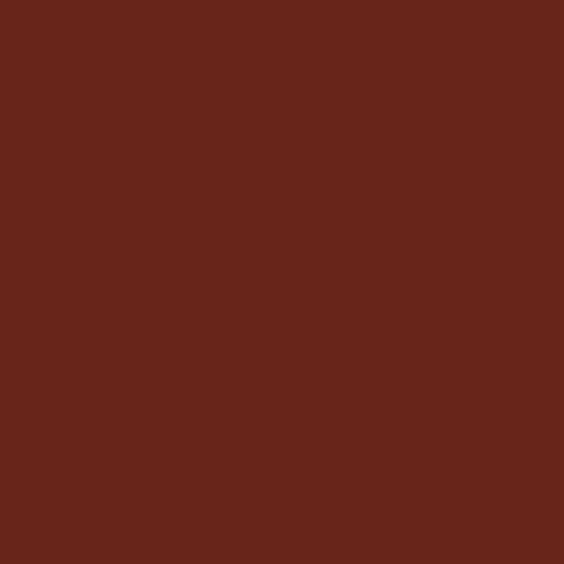 DMC Stranded Cotton 100g Cone 3857 Rosewood Dark (Art 5214)